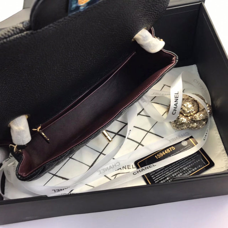 Ozarra - CHL Bags - 6641