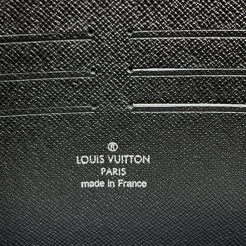 Ozarra Fashion Lu-Vi bags - 10285