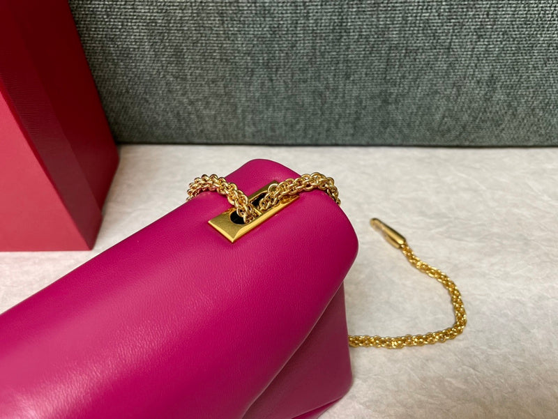 OZ - VEL Bags - 943