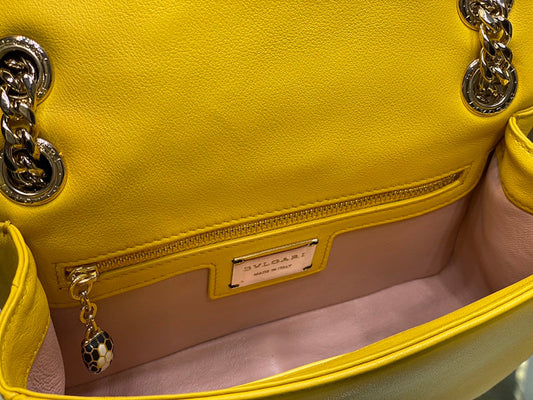 OZ - BGL Bags - 059