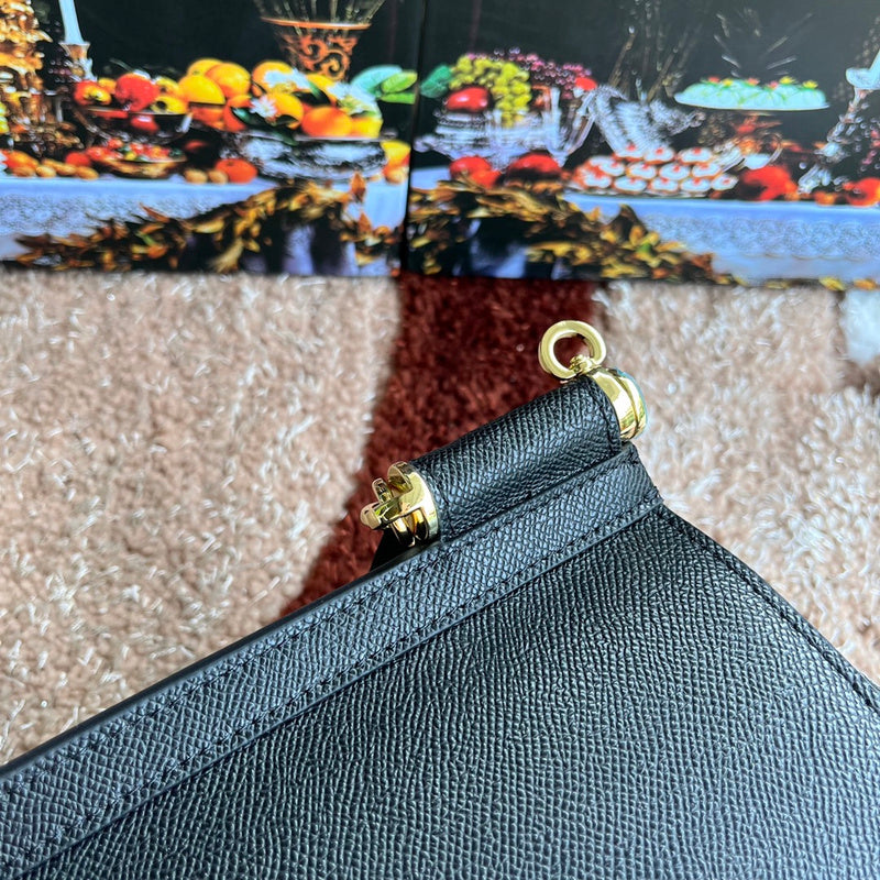 Ozarra - DG Bags - 042