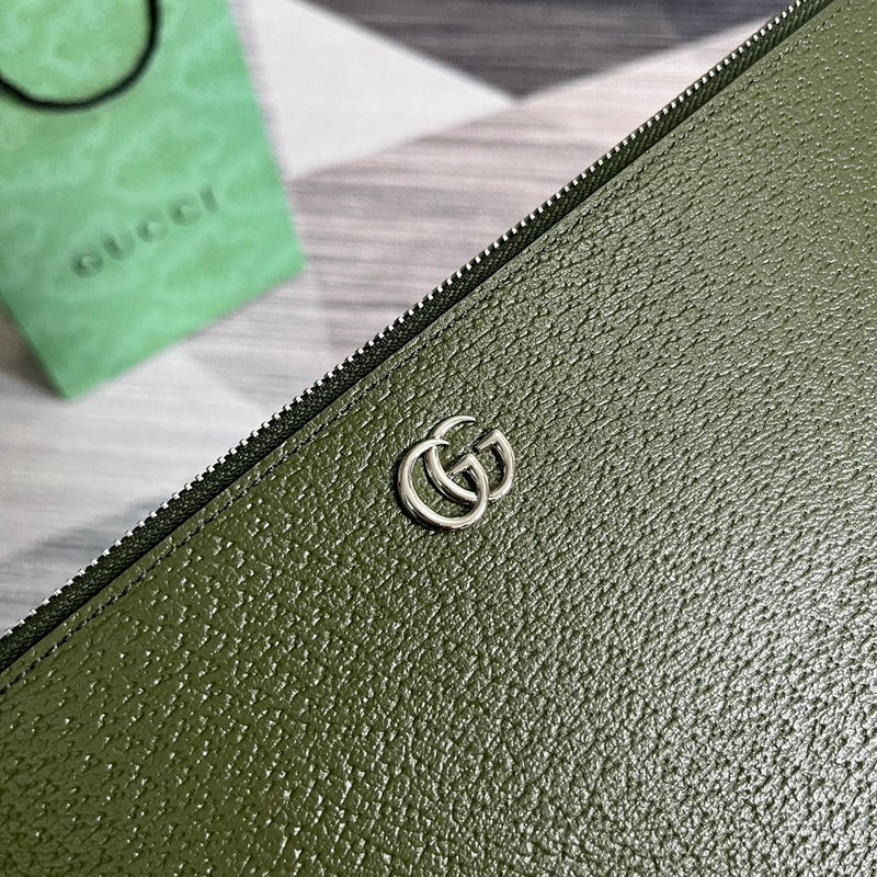 Ozarra - GG Bags - 810