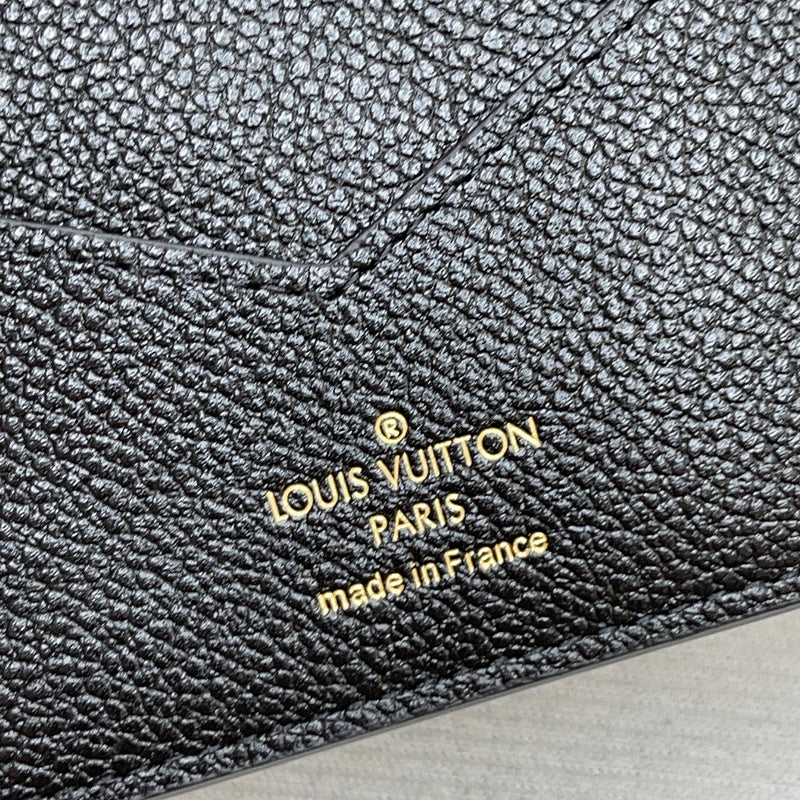 Ozarra Fashion Lu-Vi bags - 10847