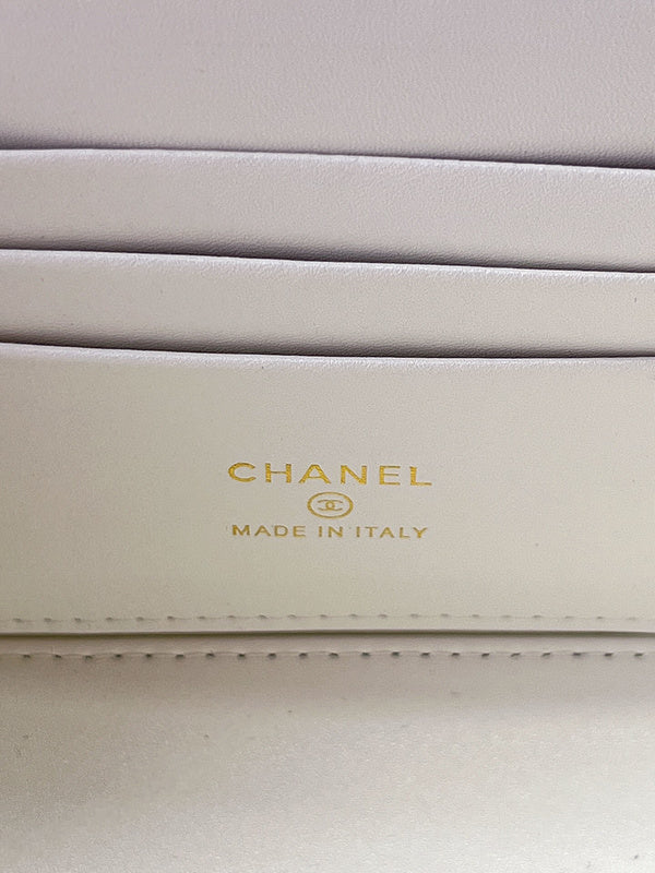 BAB - CHL Bags - 3314