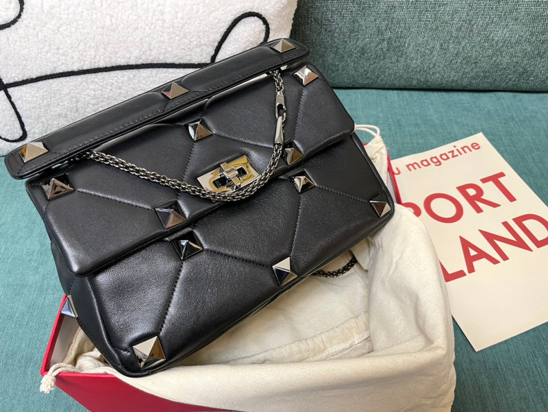 OZ - VEL Bags - 764
