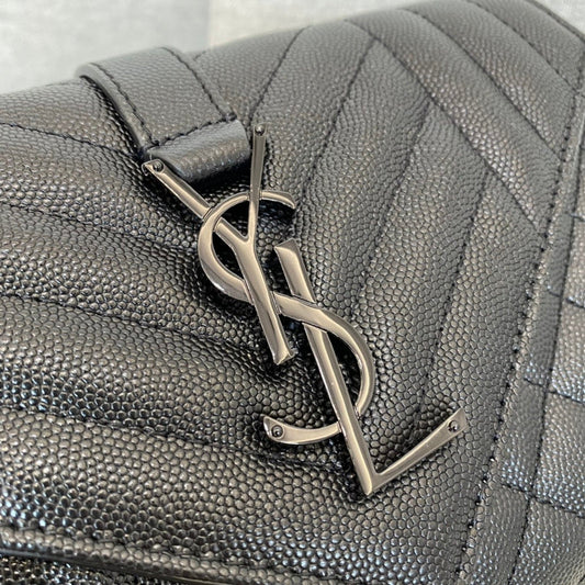 OZ - SLY Bags - 679