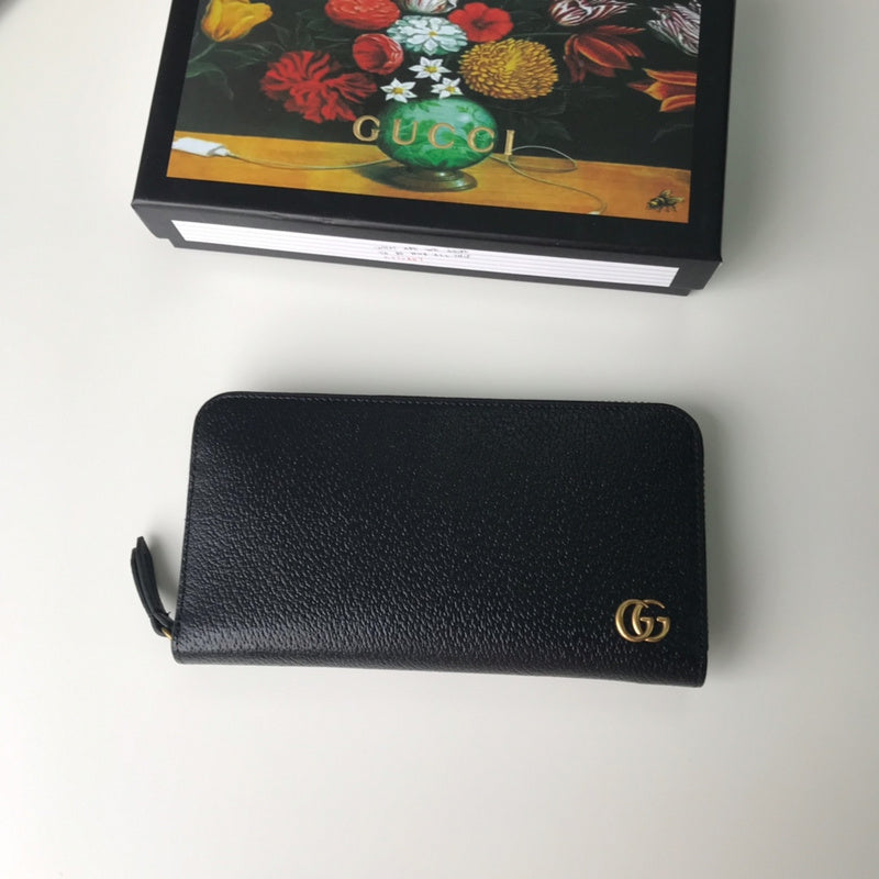 Ozarra - GCI Bags - 2675