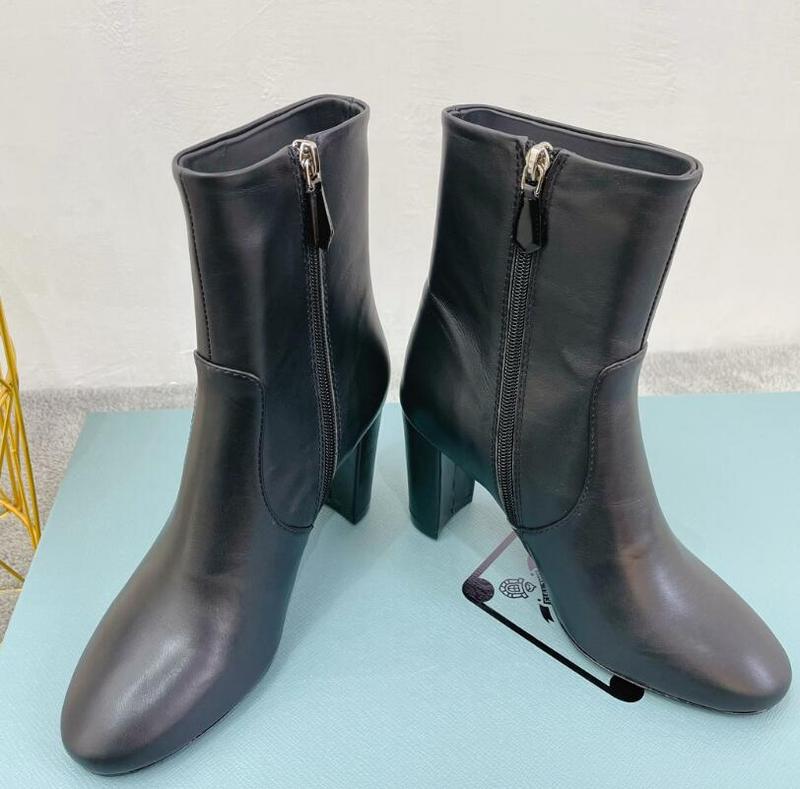 Ozarra Luxury - PD Women Shoes - 288