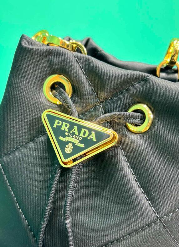 Ozarra Luxury - PD Bags - 047