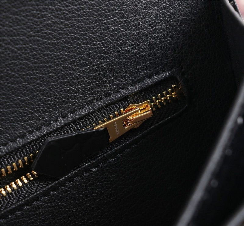 Ozarra - HMS Bags - 607