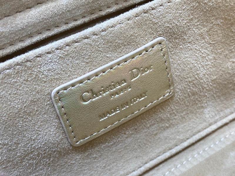 Ozarra - Dir Bags - 048