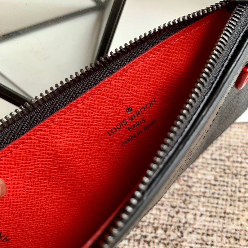 Fashion Lu-Vi bags - 3063