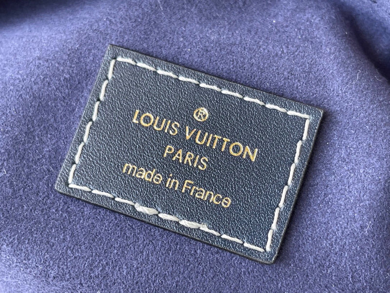 Fashion Lu-Vi bags - 5480