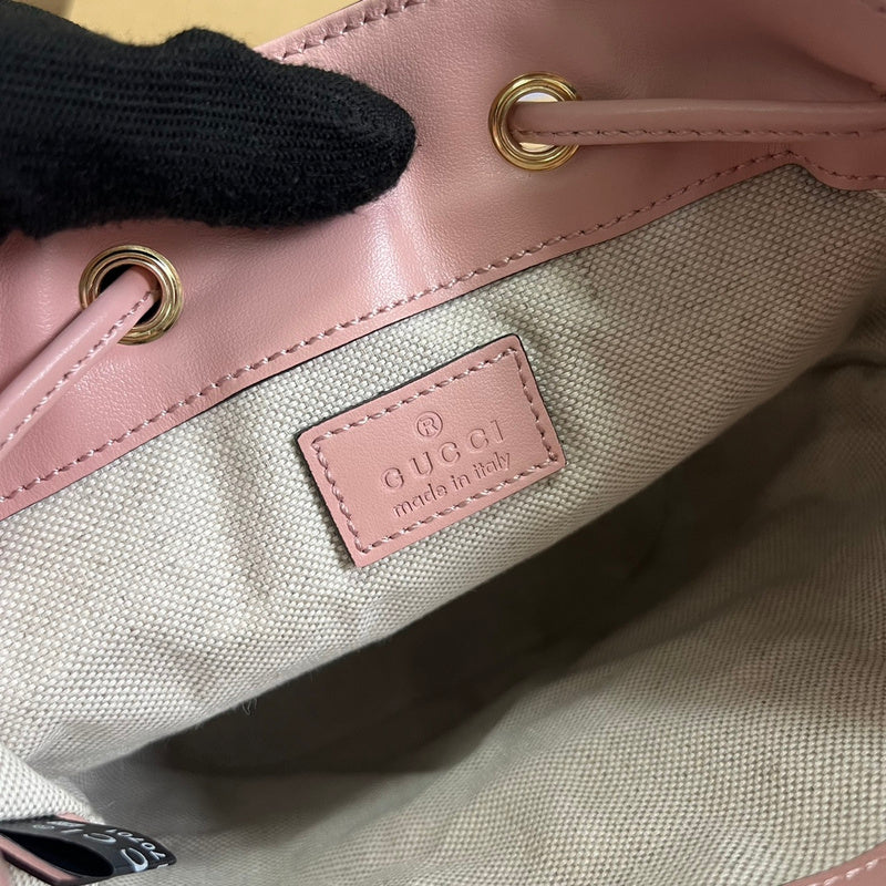 Ozarra - GCI Bags - 5725