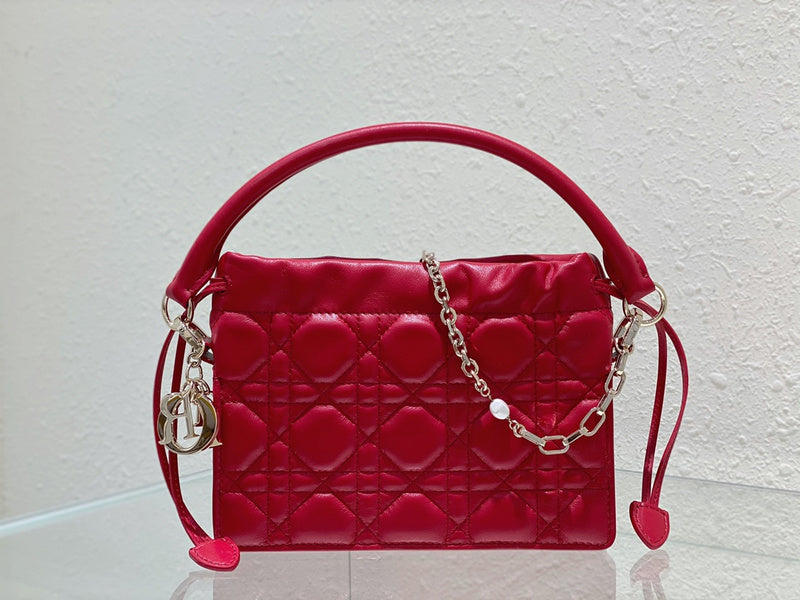 Ozarra - DOR Bags - 1275