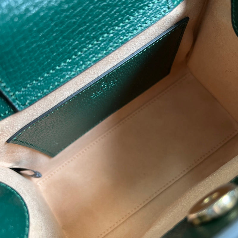 OZ - GCI Bags - 618