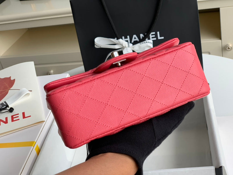 Ozarra - CHL Bags - 6619