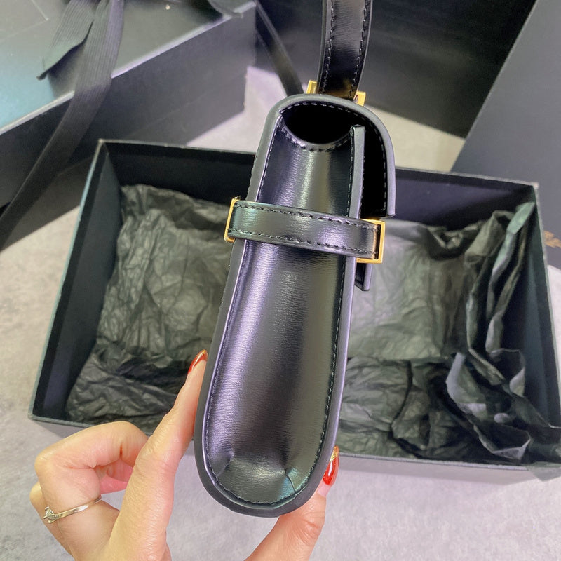OZ - SLY Bags - 205