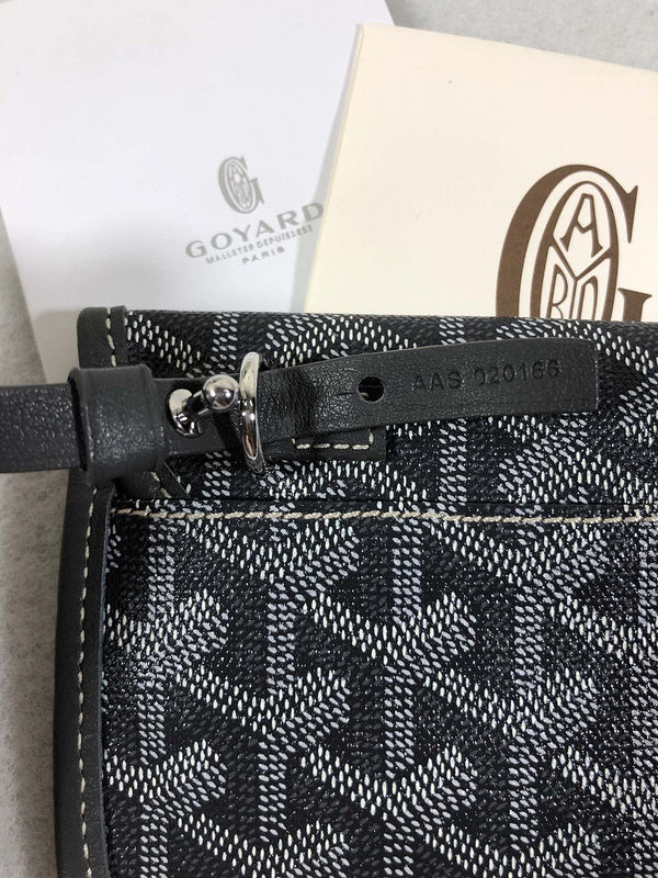 Ozarra - GOD Bags - 298