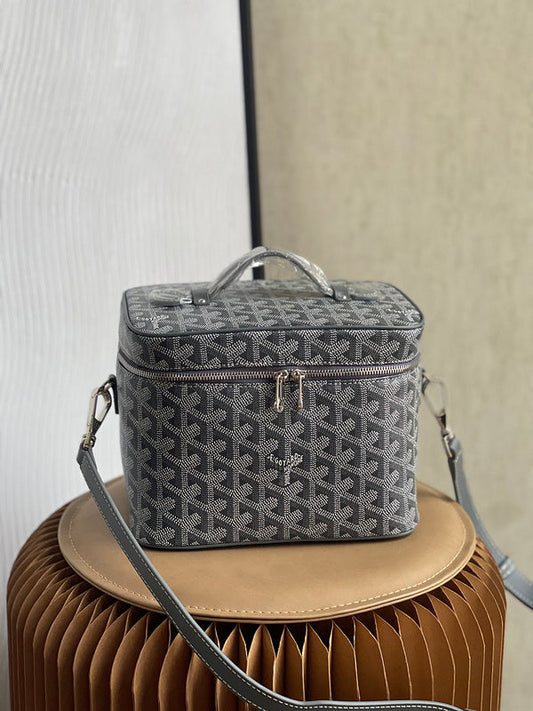 OZ - GYO Bags - 824