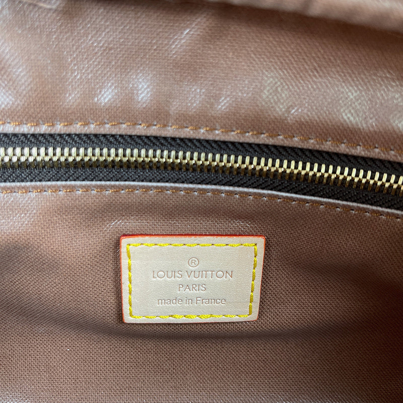 Ozarra Fashion Lu-Vi bags - 10671
