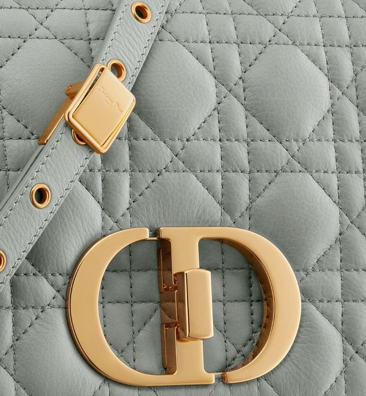 Ozarra - DOR Bags - 1118
