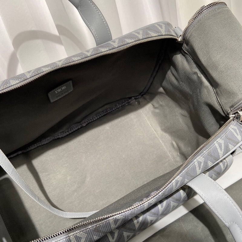 Ozarra - Dir Bags - 1457