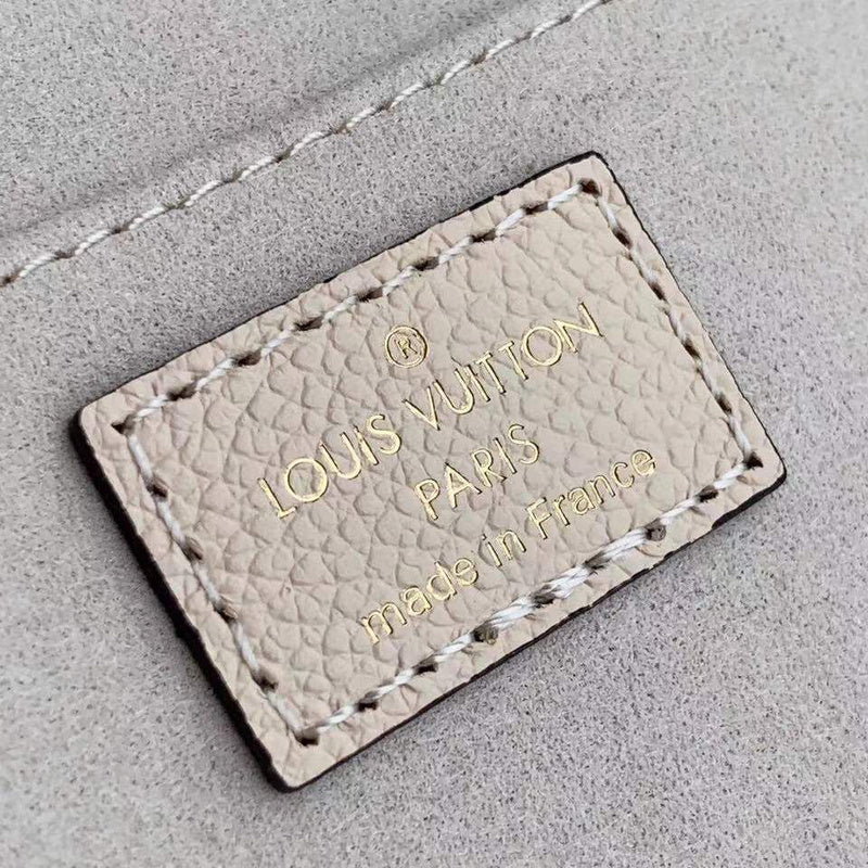 Ozarra Fashion Lu-Vi bags - 17611