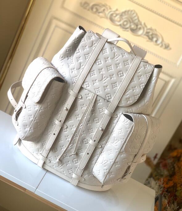 Ozarra Luxury - LOV Bags - 2731