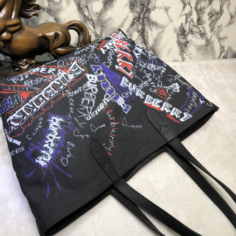 Ozarra Fashion -BBR Bags - 1160