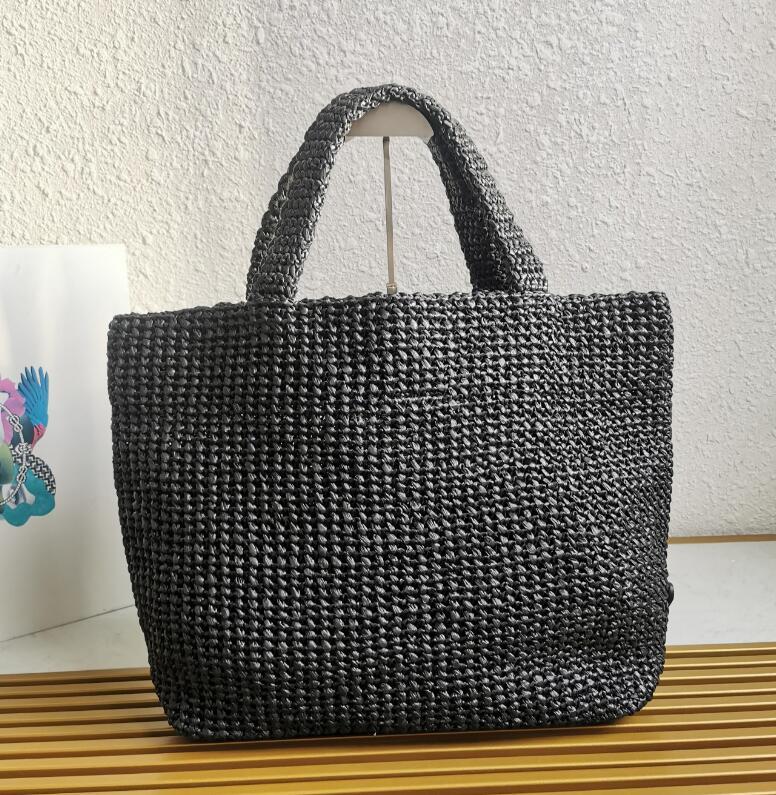 Ozarra Luxury - PD Bags - 002