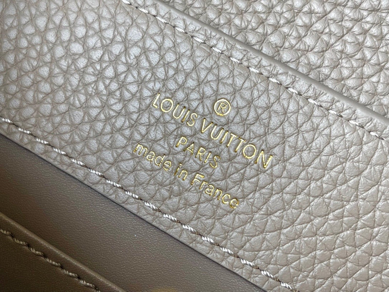 Fashion Lu-Vi bags - 4256