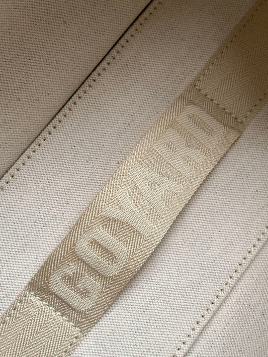OZ - GYO Bags - 1401