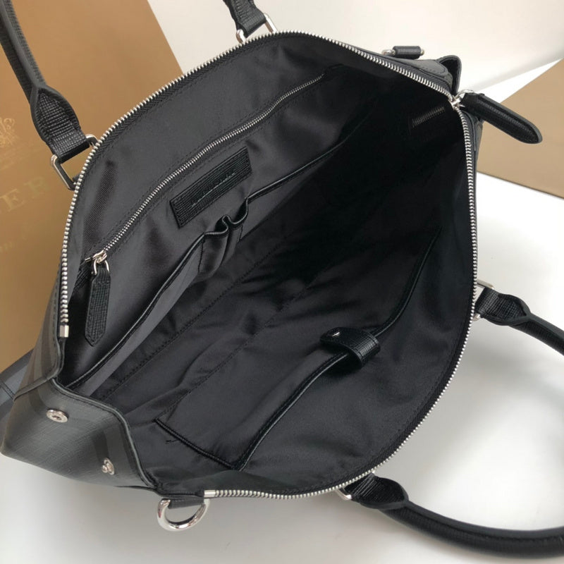 Ozarra - BOR Men Bags - 156
