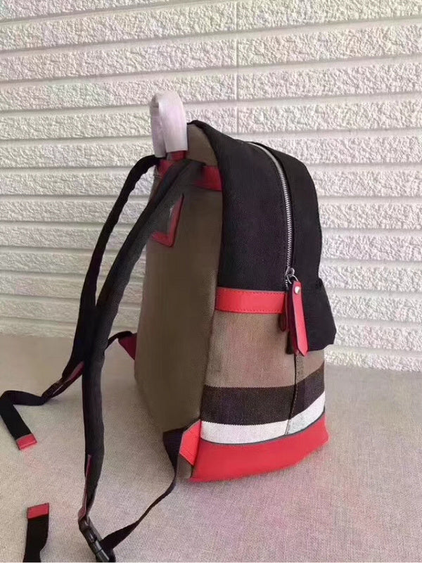 Ozarra Fashion -BBR Bags - 1050