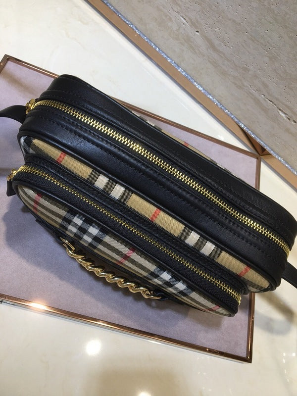 Ozarra Fashion -BBR Bags - 1114