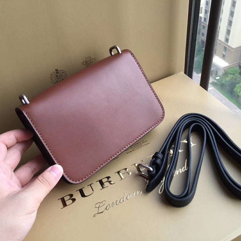 Ozarra Fashion -BBR Bags - 1205