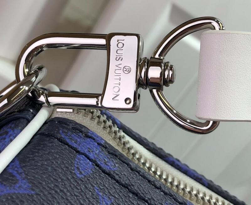 Ozarra Luxury - LOV Bags - 2180