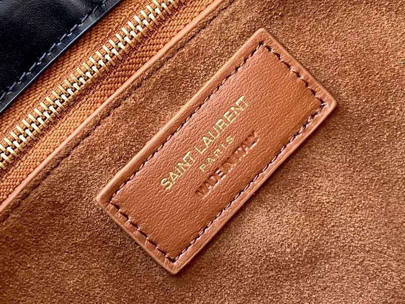 Ozarra - SLY Bags 186