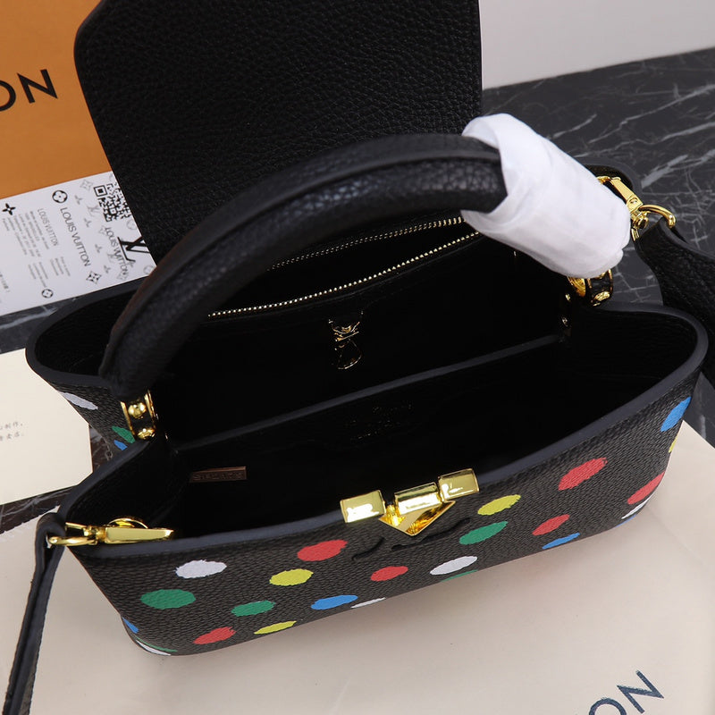 Ozarra - GUKI Women Bags - 1616