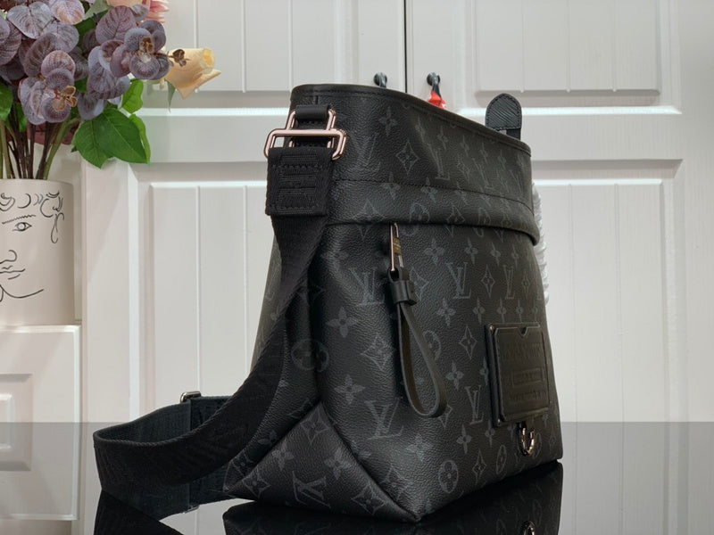 Fashion Lu-Vi bags - 2855