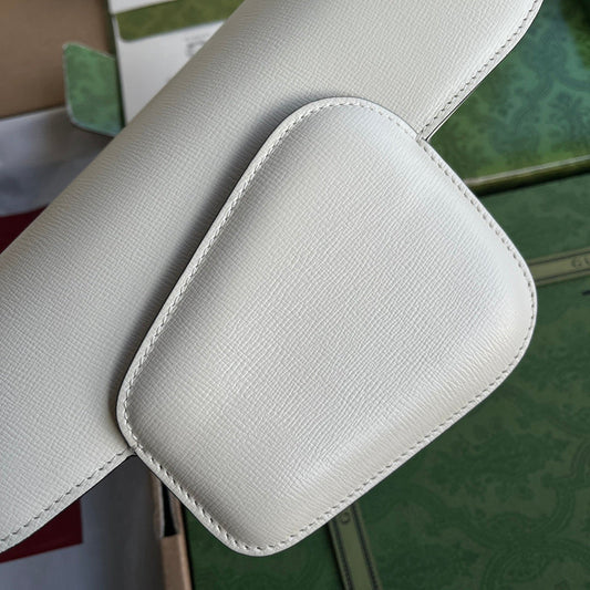OZ - GCI Bags - 179