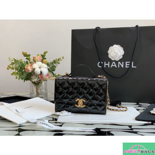 Ozarra - CHL Bags - 211