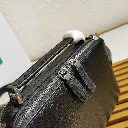 Oz - Fei Bags - 450