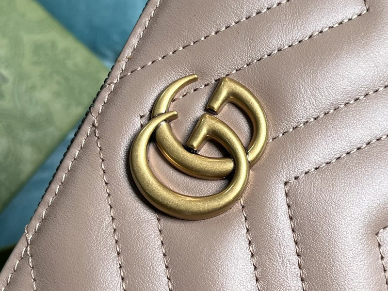 Ozarra - GG Bags - 014