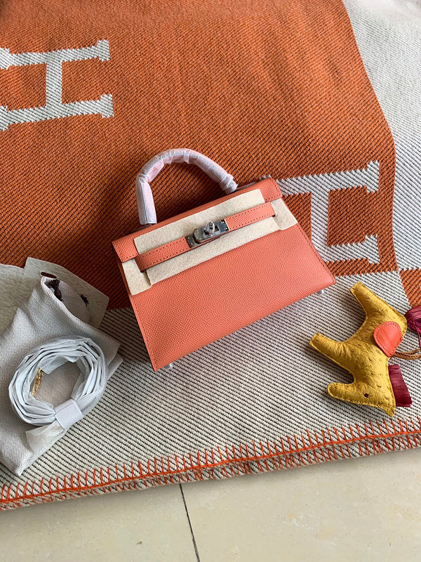 Ozarra - HMS-Bags - 1237