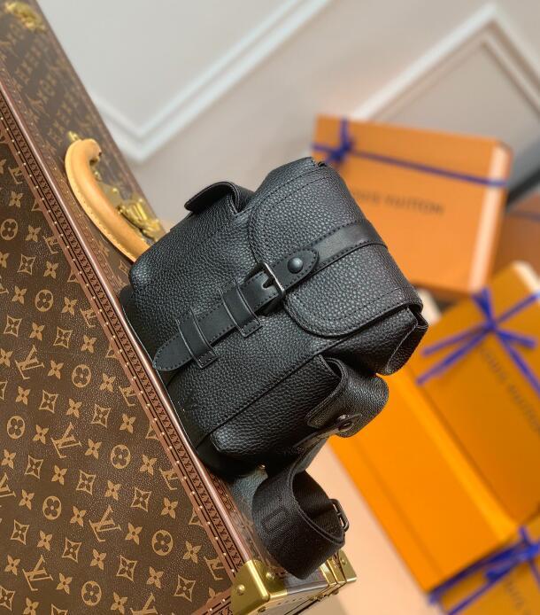 Ozarra Luxury - LOV Bags - 2327