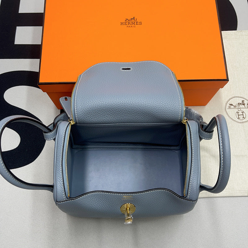 Ozarra - HMS Bags - 081