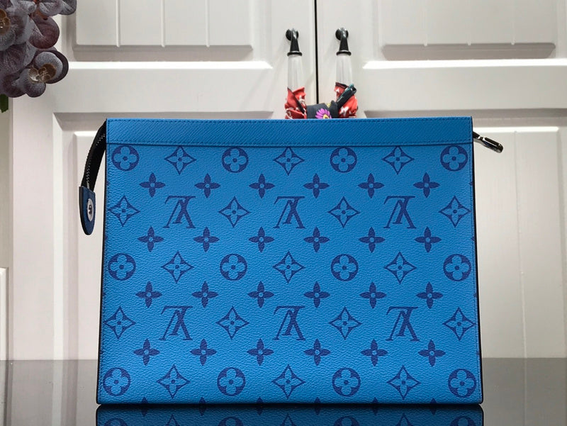 Ozarra Fashion Lu-Vi bags - 17570