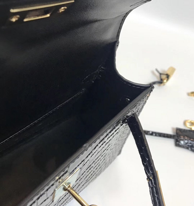 Ozarra - HMS Bags - 787